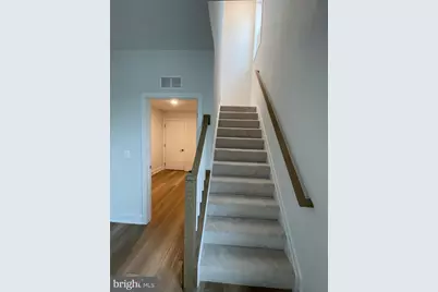 43362 Farringdon Square, Ashburn, VA 20148 - Photo 45