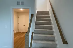 43362 Farringdon Sq, Ashburn, VA 20148 - Photo 45