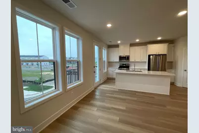 43362 Farringdon Square, Ashburn, VA 20148 - Photo 39