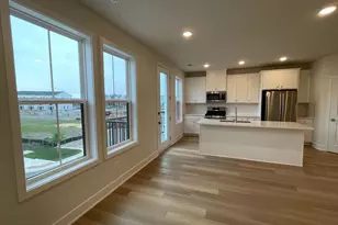 43362 Farringdon Sq, Ashburn, VA 20148 - Photo 39