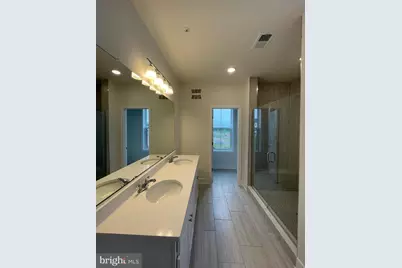 43362 Farringdon Square, Ashburn, VA 20148 - Photo 43