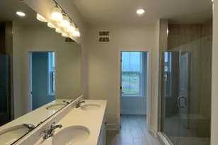 43362 Farringdon Sq, Ashburn, VA 20148 - Photo 43