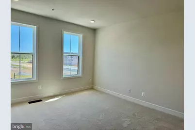 43362 Farringdon Square, Ashburn, VA 20148 - Photo 19