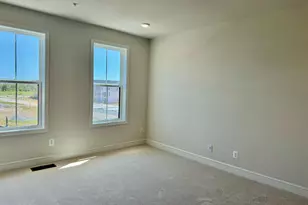 43362 Farringdon Sq, Ashburn, VA 20148 - Photo 19