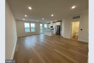 43362 Farringdon Square, Ashburn, VA 20148 - Photo 37