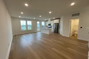 43362 Farringdon Sq, Ashburn, VA 20148 - Photo 37