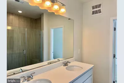 43362 Farringdon Square, Ashburn, VA 20148 - Photo 13