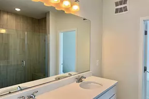 43362 Farringdon Sq, Ashburn, VA 20148 - Photo 13