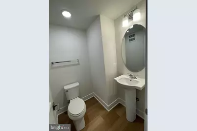 43362 Farringdon Square, Ashburn, VA 20148 - Photo 33