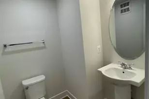 43362 Farringdon Sq, Ashburn, VA 20148 - Photo 33