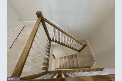 43362 Farringdon Square, Ashburn, VA 20148 - Photo 49