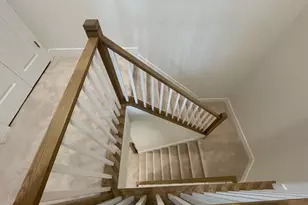 43362 Farringdon Sq, Ashburn, VA 20148 - Photo 49