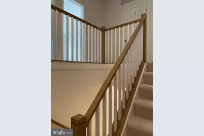 43362 Farringdon Square, Ashburn, VA 20148 - Photo 41