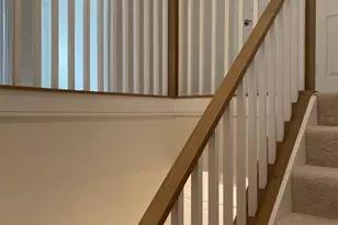 43362 Farringdon Sq, Ashburn, VA 20148 - Photo 41