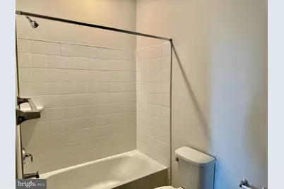 43362 Farringdon Square, Ashburn, VA 20148 - Photo 21