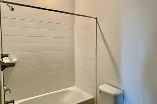 43362 Farringdon Sq, Ashburn, VA 20148 - Photo 21