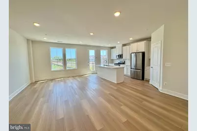 43362 Farringdon Square, Ashburn, VA 20148 - Photo 9