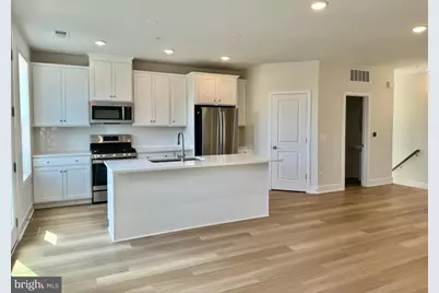 43362 Farringdon Square, Ashburn, VA 20148 - Photo 3
