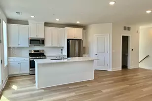43362 Farringdon Sq, Ashburn, VA 20148 - Photo 3