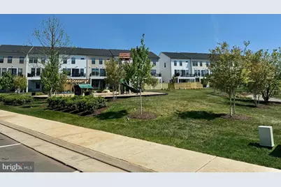 43362 Farringdon Square, Ashburn, VA 20148 - Photo 29