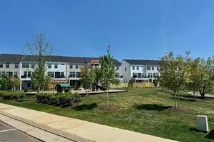 43362 Farringdon Sq, Ashburn, VA 20148 - Photo 29