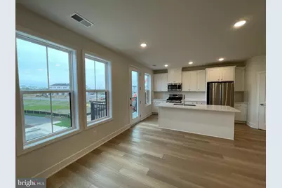 43362 Farringdon Square, Ashburn, VA 20148 - Photo 31