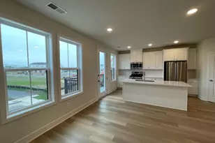 43362 Farringdon Sq, Ashburn, VA 20148 - Photo 31