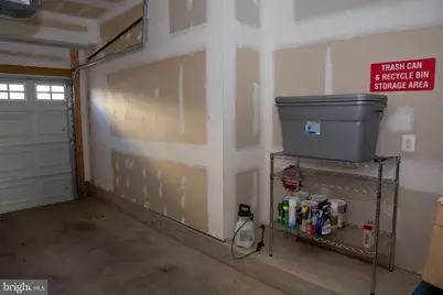 23548 Hopewell Manor Terrace, Ashburn, VA 20148 - Photo 37