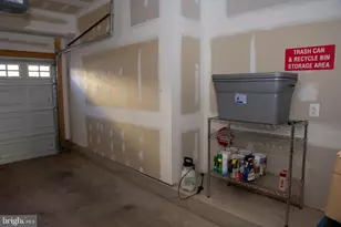 23548 Hopewell Manor Terrace, Ashburn, VA 20148 - Photo 37