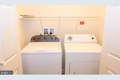 23548 Hopewell Manor Terrace, Ashburn, VA 20148 - Photo 31