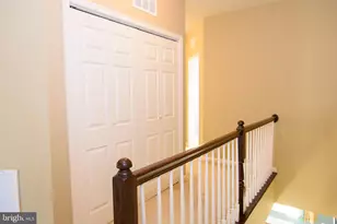 23548 Hopewell Manor Terrace, Ashburn, VA 20148 - Photo 29