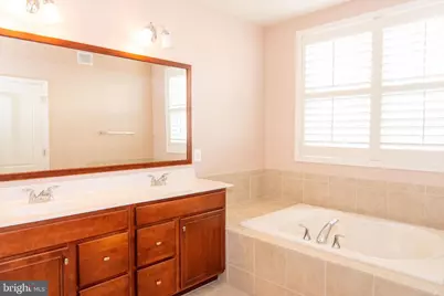 23548 Hopewell Manor Terrace, Ashburn, VA 20148 - Photo 15