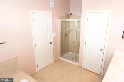 23548 Hopewell Manor Terrace, Ashburn, VA 20148 - Photo 17