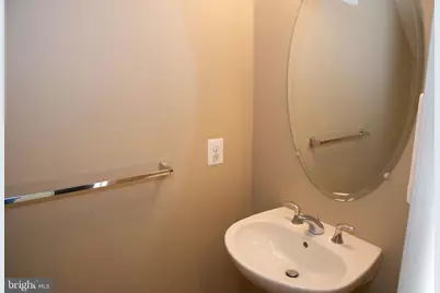 23548 Hopewell Manor Terrace, Ashburn, VA 20148 - Photo 11