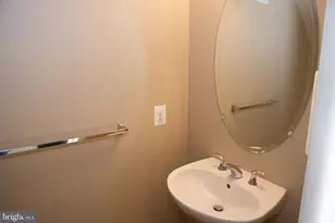 23548 Hopewell Manor Terrace, Ashburn, VA 20148 - Photo 11