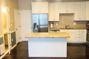 23548 Hopewell Manor Terrace, Ashburn, VA 20148 - Photo 5