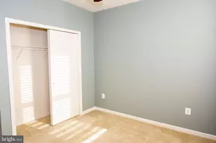 23548 Hopewell Manor Terrace, Ashburn, VA 20148 - Photo 23