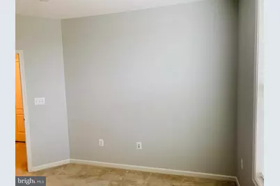 23548 Hopewell Manor Terrace, Ashburn, VA 20148 - Photo 27