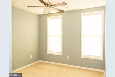 23548 Hopewell Manor Terrace, Ashburn, VA 20148 - Photo 21