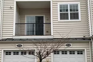 23548 Hopewell Manor Terrace, Ashburn, VA 20148 - Photo 33