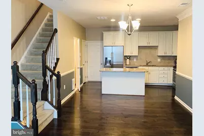 23548 Hopewell Manor Terrace, Ashburn, VA 20148 - Photo 3