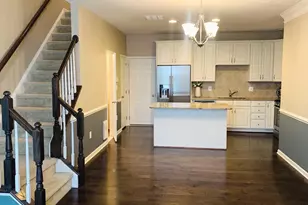 23548 Hopewell Manor Terrace, Ashburn, VA 20148 - Photo 3