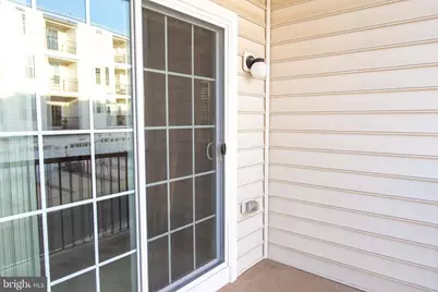 23548 Hopewell Manor Terrace, Ashburn, VA 20148 - Photo 19