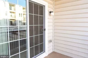 23548 Hopewell Manor Terrace, Ashburn, VA 20148 - Photo 19