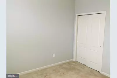 23548 Hopewell Manor Terrace, Ashburn, VA 20148 - Photo 25