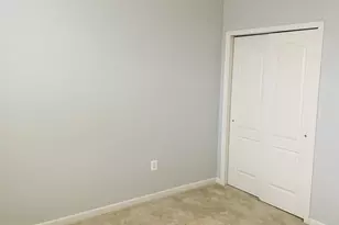 23548 Hopewell Manor Terrace, Ashburn, VA 20148 - Photo 25