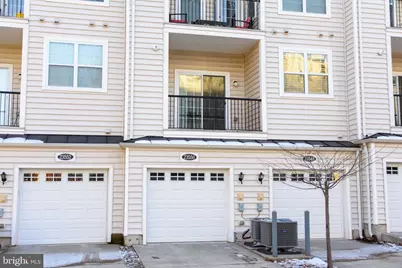 23548 Hopewell Manor Terrace, Ashburn, VA 20148 - Photo 35