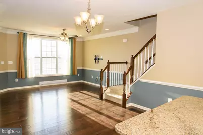 23548 Hopewell Manor Terrace, Ashburn, VA 20148 - Photo 7