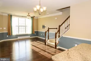 23548 Hopewell Manor Terrace, Ashburn, VA 20148 - Photo 7