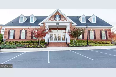 23548 Hopewell Manor Terrace, Ashburn, VA 20148 - Photo 39